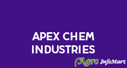 Apex Chem Industries