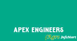 Apex Engineers noida india