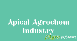 Apical Agrochem Industry