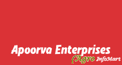 Apoorva Enterprises