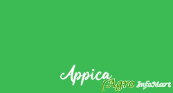Appica
