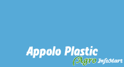 Appolo Plastic
