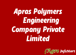 Apras Polymers & Engineering Company Private Limited