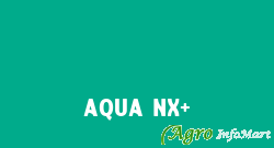 Aqua NX+ bangalore india
