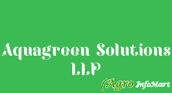Aquagreen Solutions LLP pune india