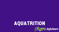 Aquatrition jamshedpur india