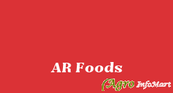 AR Foods