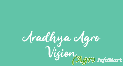 Aradhya Agro Vision nagpur india