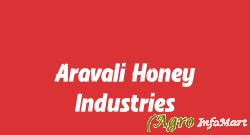 Aravali Honey Industries