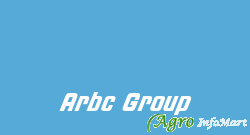 Arbc Group