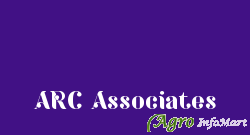 ARC Associates pune india