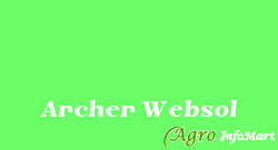 Archer Websol