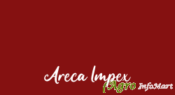 Areca Impex