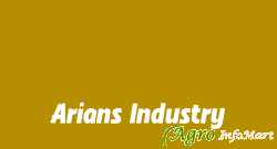 Arians Industry valsad india