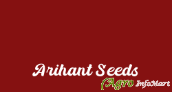 Arihant Seeds bhopal india