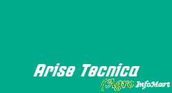 Arise Tecnica ahmedabad india