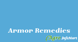 Armor Remedies