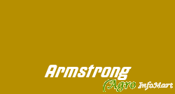 Armstrong ahmedabad india