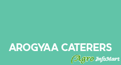 Arogyaa Caterers bangalore india