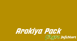 Arokiya Pack chennai india