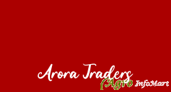 Arora Traders