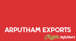 Arputham Exports madurai india