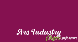 Ars Industry coimbatore india