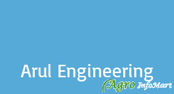 Arul Engineering chennai india