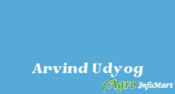 Arvind Udyog jaipur india