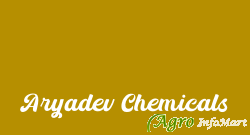 Aryadev Chemicals rajkot india