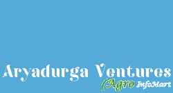 Aryadurga Ventures  