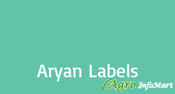 Aryan Labels delhi india
