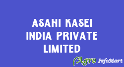 Asahi Kasei India Private Limited