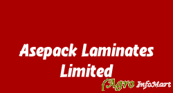 Asepack Laminates Limited