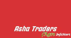 Asha Traders bhopal india
