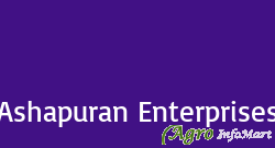Ashapuran Enterprises