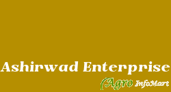 Ashirwad Enterprise ankleshwar india