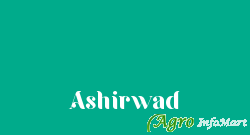 Ashirwad