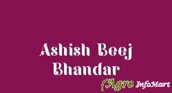Ashish Beej Bhandar jaunpur india