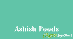Ashish Feeds