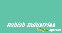 Ashish Industries rajkot india