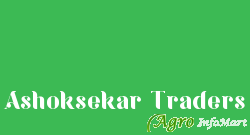 Ashoksekar Traders