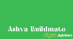 Ashva Buildmate mumbai india