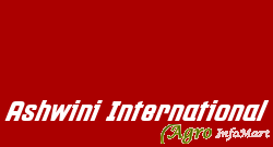 Ashwini International mumbai india