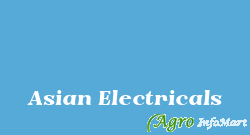 Asian Electricals