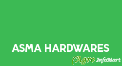 Asma Hardwares
