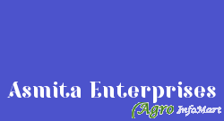 Asmita Enterprises pune india