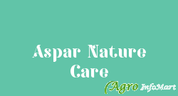Aspar Nature Care surat india