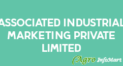 Associated Industrial Marketing Private Limited