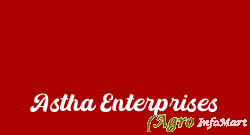 Astha Enterprises delhi india